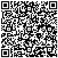 QR Code for bitcoin:bitcoin:bitcoin:bitcoin:bitcoin:bitcoin:bitcoin:bitcoin:bitcoin:bitcoin:bitcoin:dash:XkQdMWwaPDDgdUdEmzS4U3eXjyiRTDRyok