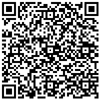 QR Code for bitcoin:bitcoin:bitcoin:bitcoin:bitcoin:bitcoin:bitcoin:bitcoin:bitcoin:bitcoin:bitcoin:dash:XkQed7h4J4JQLo7rQ6oMW8kRVTdvkCxtE3