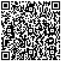 QR Code for bitcoin:bitcoin:bitcoin:bitcoin:bitcoin:bitcoin:bitcoin:bitcoin:bitcoin:bitcoin:bitcoin:dash:XkQkQPVUDGjwMnSb5VMfTtkijG7T4ZxRHH
