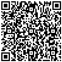 QR Code for bitcoin:bitcoin:bitcoin:bitcoin:bitcoin:bitcoin:bitcoin:bitcoin:bitcoin:bitcoin:bitcoin:dash:XkQkVDneXfJM5tGevjqYPMmp2Pj3GUDFAF