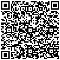 QR Code for bitcoin:bitcoin:bitcoin:bitcoin:bitcoin:bitcoin:bitcoin:bitcoin:bitcoin:bitcoin:bitcoin:dash:XkQmvZdSuTEAxJrPhsoeghiFZPS6fPECkS