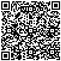 QR Code for bitcoin:bitcoin:bitcoin:bitcoin:bitcoin:bitcoin:bitcoin:bitcoin:bitcoin:bitcoin:bitcoin:dash:XkQoRBxXVXaR4EXLfZDRsoYGbrfef5aQCB
