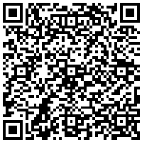 QR Code for bitcoin:bitcoin:bitcoin:bitcoin:bitcoin:bitcoin:bitcoin:bitcoin:bitcoin:bitcoin:bitcoin:dash:XkQow9pCSVbFDRREobBcmZfqL2nHzi7HTd