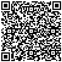 QR Code for bitcoin:bitcoin:bitcoin:bitcoin:bitcoin:bitcoin:bitcoin:bitcoin:bitcoin:bitcoin:bitcoin:dash:XkQuHs9FsFKeD1bYfCZdW7pTeLmb98Uj7s