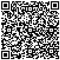 QR Code for bitcoin:bitcoin:bitcoin:bitcoin:bitcoin:bitcoin:bitcoin:bitcoin:bitcoin:bitcoin:bitcoin:dash:XkQuRe3mWfeVECCZFAmAamBL3vVDy4e1UQ