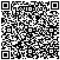 QR Code for bitcoin:bitcoin:bitcoin:bitcoin:bitcoin:bitcoin:bitcoin:bitcoin:bitcoin:bitcoin:bitcoin:dash:XkR4YVcCm89LuAT1ko4wg7ducWuo1c5VWM