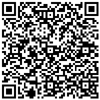 QR Code for bitcoin:bitcoin:bitcoin:bitcoin:bitcoin:bitcoin:bitcoin:bitcoin:bitcoin:bitcoin:bitcoin:dash:XkRAXpgnaWMLVCZX6fVG4ZG72cDXKvHBsX