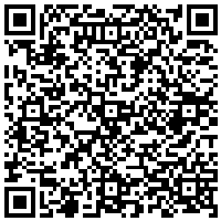 QR Code for bitcoin:bitcoin:bitcoin:bitcoin:bitcoin:bitcoin:bitcoin:bitcoin:bitcoin:bitcoin:bitcoin:dash:XkRFTPbGAfKTwq6xX9TPso9VRXC8TmMHrw