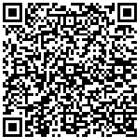 QR Code for bitcoin:bitcoin:bitcoin:bitcoin:bitcoin:bitcoin:bitcoin:bitcoin:bitcoin:bitcoin:bitcoin:dash:XkRFveth3vzUEdscyehmQFuCjakycCUTWR