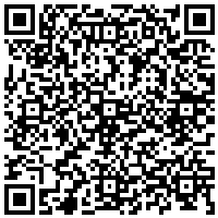 QR Code for bitcoin:bitcoin:bitcoin:bitcoin:bitcoin:bitcoin:bitcoin:bitcoin:bitcoin:bitcoin:bitcoin:dash:XkRJAFPx3BMDmXaMvpFyzdRaeTjWUtJEPL