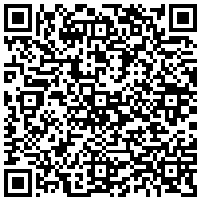 QR Code for bitcoin:bitcoin:bitcoin:bitcoin:bitcoin:bitcoin:bitcoin:bitcoin:bitcoin:bitcoin:bitcoin:dash:XkRKtMXvmpyFfepaV8CDU1V1MasmCGNUME