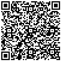 QR Code for bitcoin:bitcoin:bitcoin:bitcoin:bitcoin:bitcoin:bitcoin:bitcoin:bitcoin:bitcoin:bitcoin:dash:XkRLP887Sd4N3gHTZoRtJk54f6RXaCCTcT