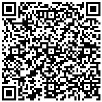 QR Code for bitcoin:bitcoin:bitcoin:bitcoin:bitcoin:bitcoin:bitcoin:bitcoin:bitcoin:bitcoin:bitcoin:dash:XkRNJfYm22HomrshnMqbArCbnRZkmPCMHZ