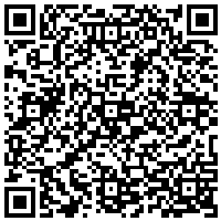 QR Code for bitcoin:bitcoin:bitcoin:bitcoin:bitcoin:bitcoin:bitcoin:bitcoin:bitcoin:bitcoin:bitcoin:dash:XkRNPYUj86cpZ2KXLE4Mtx8aJxdZZhr1CM