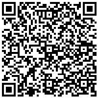 QR Code for bitcoin:bitcoin:bitcoin:bitcoin:bitcoin:bitcoin:bitcoin:bitcoin:bitcoin:bitcoin:bitcoin:dash:XkRTXiL5szhQKLTokHfSTZpXosDN2DXhFC