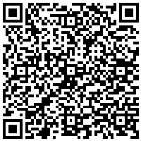 QR Code for bitcoin:bitcoin:bitcoin:bitcoin:bitcoin:bitcoin:bitcoin:bitcoin:bitcoin:bitcoin:bitcoin:dash:XkRV3RyL6Y9QLtVMNFn4GoUCiu3cPpRR6y