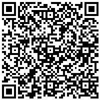 QR Code for bitcoin:bitcoin:bitcoin:bitcoin:bitcoin:bitcoin:bitcoin:bitcoin:bitcoin:bitcoin:bitcoin:dash:XkRVTQRc5cW7FZLWHYkakuv2HeYurxMATA