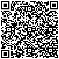 QR Code for bitcoin:bitcoin:bitcoin:bitcoin:bitcoin:bitcoin:bitcoin:bitcoin:bitcoin:bitcoin:bitcoin:dash:XkRVTaJqfHTff1Po6K9EdWWDh3ipzDKJvL