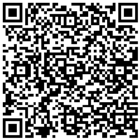 QR Code for bitcoin:bitcoin:bitcoin:bitcoin:bitcoin:bitcoin:bitcoin:bitcoin:bitcoin:bitcoin:bitcoin:dash:XkRZ8j49Ncsprzv3mDs6FuSy9siDYgpbJe