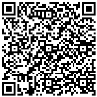 QR Code for bitcoin:bitcoin:bitcoin:bitcoin:bitcoin:bitcoin:bitcoin:bitcoin:bitcoin:bitcoin:bitcoin:dash:XkRaBATgehakFqA91er67tnTrPbLDXsCyD