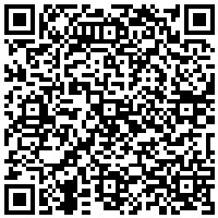 QR Code for bitcoin:bitcoin:bitcoin:bitcoin:bitcoin:bitcoin:bitcoin:bitcoin:bitcoin:bitcoin:bitcoin:dash:XkRcwuK9CHj26WFYeYu6suD4SwhJxhyaNe