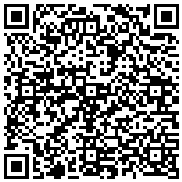 QR Code for bitcoin:bitcoin:bitcoin:bitcoin:bitcoin:bitcoin:bitcoin:bitcoin:bitcoin:bitcoin:bitcoin:dash:XkRd5PVS1ePKUVPQsq7JVRcbc3sjfByhtP