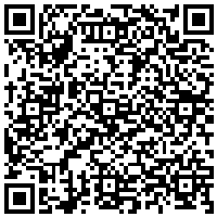 QR Code for bitcoin:bitcoin:bitcoin:bitcoin:bitcoin:bitcoin:bitcoin:bitcoin:bitcoin:bitcoin:bitcoin:dash:XkRddFVLFJv4jhdRSJrp8osnWQXRGprj1P