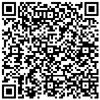 QR Code for bitcoin:bitcoin:bitcoin:bitcoin:bitcoin:bitcoin:bitcoin:bitcoin:bitcoin:bitcoin:bitcoin:dash:XkReKX66A9cWWtry1Efkt9e2vDjhQ4M7Hi