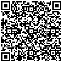 QR Code for bitcoin:bitcoin:bitcoin:bitcoin:bitcoin:bitcoin:bitcoin:bitcoin:bitcoin:bitcoin:bitcoin:dash:XkRf1CyPtkvnRxTyZmgwLSXsDB42tEFEjv