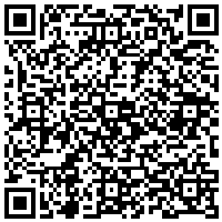 QR Code for bitcoin:bitcoin:bitcoin:bitcoin:bitcoin:bitcoin:bitcoin:bitcoin:bitcoin:bitcoin:bitcoin:dash:XkRhFESzhTe2Qp88R5iczXBmG3SpbWJDsG