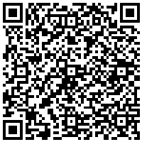 QR Code for bitcoin:bitcoin:bitcoin:bitcoin:bitcoin:bitcoin:bitcoin:bitcoin:bitcoin:bitcoin:bitcoin:dash:XkRjyNFu1CbaeupuVu8o7sxy7BDLYDFccE