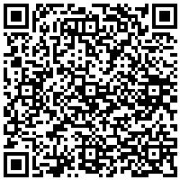 QR Code for bitcoin:bitcoin:bitcoin:bitcoin:bitcoin:bitcoin:bitcoin:bitcoin:bitcoin:bitcoin:bitcoin:dash:XkRkoDT8twxFagRRYcfUxc5KUhv4zGWKoG