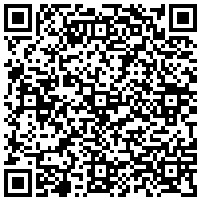 QR Code for bitcoin:bitcoin:bitcoin:bitcoin:bitcoin:bitcoin:bitcoin:bitcoin:bitcoin:bitcoin:bitcoin:dash:XkRmfJS4v38LWr1c2fdbU9ysUaVGcksnBq