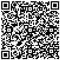 QR Code for bitcoin:bitcoin:bitcoin:bitcoin:bitcoin:bitcoin:bitcoin:bitcoin:bitcoin:bitcoin:bitcoin:dash:XkRn3NPtRGbWWGQLp83DWbWpWEFBCoBQed