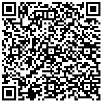 QR Code for bitcoin:bitcoin:bitcoin:bitcoin:bitcoin:bitcoin:bitcoin:bitcoin:bitcoin:bitcoin:bitcoin:dash:XkRn6t1hbpig17DTfb8edvskiD7bVR1Sei