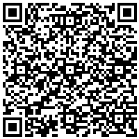 QR Code for bitcoin:bitcoin:bitcoin:bitcoin:bitcoin:bitcoin:bitcoin:bitcoin:bitcoin:bitcoin:bitcoin:dash:XkRrBjFiRJdt4ox8eSpF45FomcBv6AWmvw