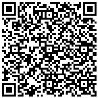 QR Code for bitcoin:bitcoin:bitcoin:bitcoin:bitcoin:bitcoin:bitcoin:bitcoin:bitcoin:bitcoin:bitcoin:dash:XkRsw92z69vWW1wTakWyyAzkt3WCYs42cy