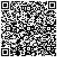 QR Code for bitcoin:bitcoin:bitcoin:bitcoin:bitcoin:bitcoin:bitcoin:bitcoin:bitcoin:bitcoin:bitcoin:dash:XkRt2GiMKSD5KEYcJ1T4cUKvzECYvFSTS6
