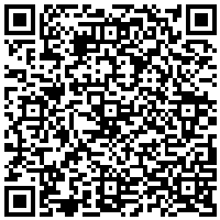 QR Code for bitcoin:bitcoin:bitcoin:bitcoin:bitcoin:bitcoin:bitcoin:bitcoin:bitcoin:bitcoin:bitcoin:dash:XkRuMNFi4jGhb8pgK7CS5Z8TkcTMCb9KGv