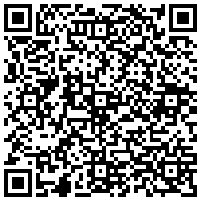 QR Code for bitcoin:bitcoin:bitcoin:bitcoin:bitcoin:bitcoin:bitcoin:bitcoin:bitcoin:bitcoin:bitcoin:dash:XkRvm8grc2MEPC5gs7ENNHmsQaU6nXHLWy