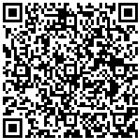 QR Code for bitcoin:bitcoin:bitcoin:bitcoin:bitcoin:bitcoin:bitcoin:bitcoin:bitcoin:bitcoin:bitcoin:dash:XkRwAwCGD1zTdBEMFPNeCKEJVCoK7guVGW