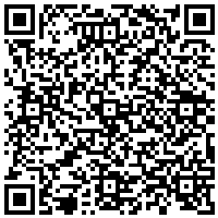 QR Code for bitcoin:bitcoin:bitcoin:bitcoin:bitcoin:bitcoin:bitcoin:bitcoin:bitcoin:bitcoin:bitcoin:dash:XkS18ont7Egn7KYKcchvqXnLPchsUpuCyu