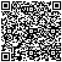 QR Code for bitcoin:bitcoin:bitcoin:bitcoin:bitcoin:bitcoin:bitcoin:bitcoin:bitcoin:bitcoin:bitcoin:dash:XkS4W75dYqjsMC2uEfMstdPQNiRSEt5ado