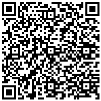 QR Code for bitcoin:bitcoin:bitcoin:bitcoin:bitcoin:bitcoin:bitcoin:bitcoin:bitcoin:bitcoin:bitcoin:dash:XkS9JSbM7Ut4vDsh7umFfhXtyW56FhSUUn