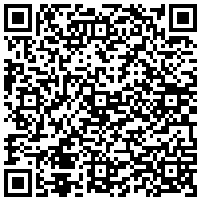 QR Code for bitcoin:bitcoin:bitcoin:bitcoin:bitcoin:bitcoin:bitcoin:bitcoin:bitcoin:bitcoin:bitcoin:dash:XkSBjfXwMCAjd8AVHWi3TttZXsCCr9gsvF