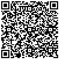QR Code for bitcoin:bitcoin:bitcoin:bitcoin:bitcoin:bitcoin:bitcoin:bitcoin:bitcoin:bitcoin:bitcoin:dash:XkSDuiS1SrFhut784T4SWmvCEeF54zC2BT