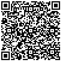 QR Code for bitcoin:bitcoin:bitcoin:bitcoin:bitcoin:bitcoin:bitcoin:bitcoin:bitcoin:bitcoin:bitcoin:dash:XkSKSNFRbVjQQoLqo7zEsky2Sdgt8dZRjD