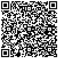 QR Code for bitcoin:bitcoin:bitcoin:bitcoin:bitcoin:bitcoin:bitcoin:bitcoin:bitcoin:bitcoin:bitcoin:dash:XkSLgorxxdJQvSPkPea5oZNYs3eYzMLjU6