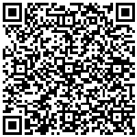 QR Code for bitcoin:bitcoin:bitcoin:bitcoin:bitcoin:bitcoin:bitcoin:bitcoin:bitcoin:bitcoin:bitcoin:dash:XkSLpy18ru7tAMVscaPscxF6LMAsXYb9iV