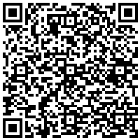 QR Code for bitcoin:bitcoin:bitcoin:bitcoin:bitcoin:bitcoin:bitcoin:bitcoin:bitcoin:bitcoin:bitcoin:dash:XkSN5t69MDLw8uemvuSWP9DNSqfGjoD3C3